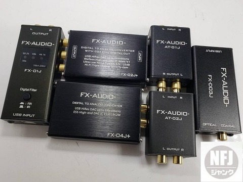 i-img600x450-1697717818z17hy51338145