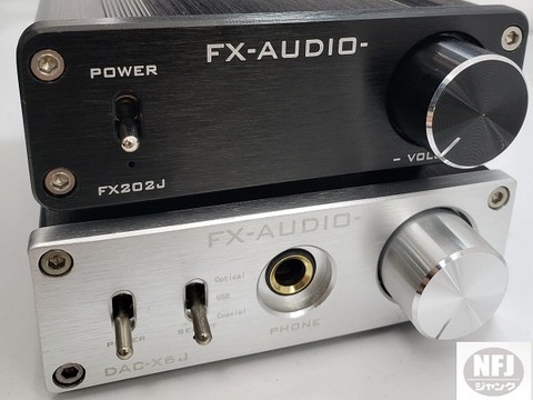 i-img600x450-1697113855ieffsw1124021