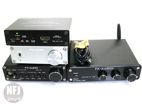 i-img600x450-175949008285848kzzx3186414