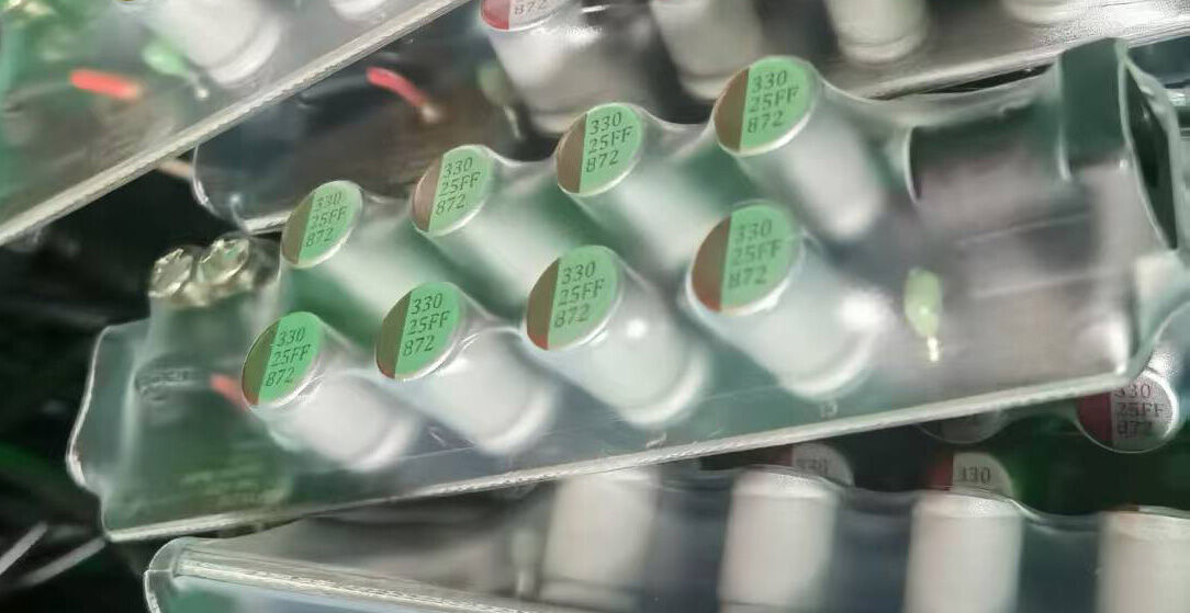 パニーニ 引退？ 【説明必読】セット販売 パニーニ 引退？ 【説明必読】セット販売