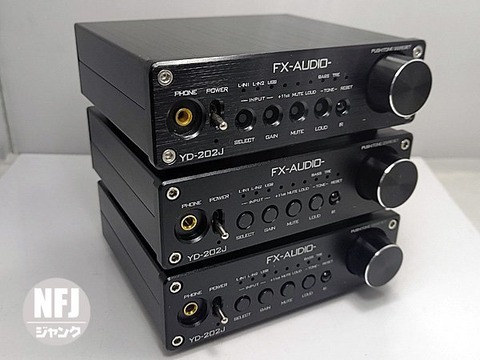 i-img600x450-1675773370s4rrn098351