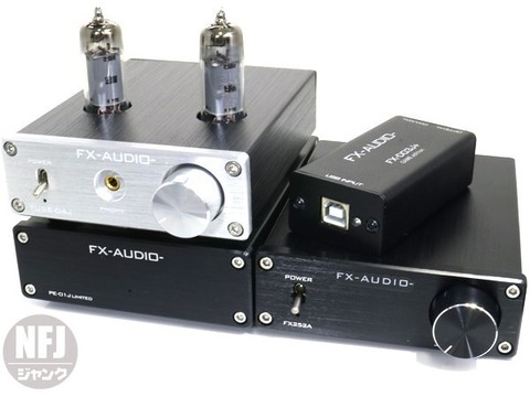 i-img600x450-175928685230372a1ldu275137