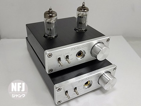 i-img600x450-1686833542abmmmx685220