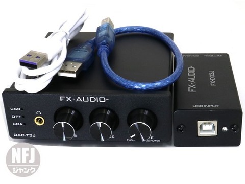 i-img600x450-17592868522977jt5is8275137