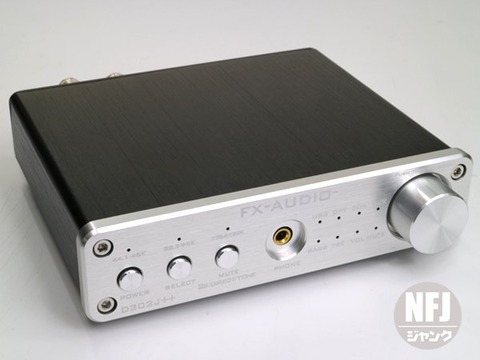 i-img600x450-176104415696043bsetg13944