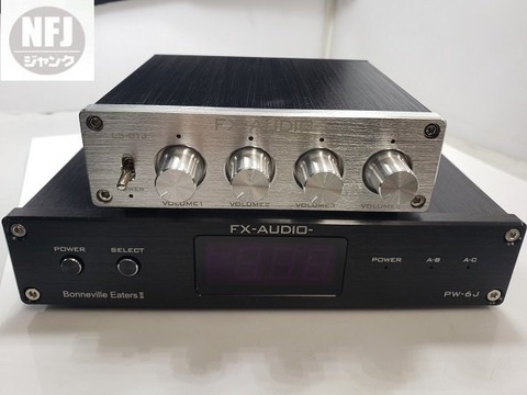 i-img600x450-1697288107sqznyw612618