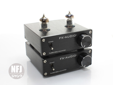 i-img600x450-16531177392gkoau225622