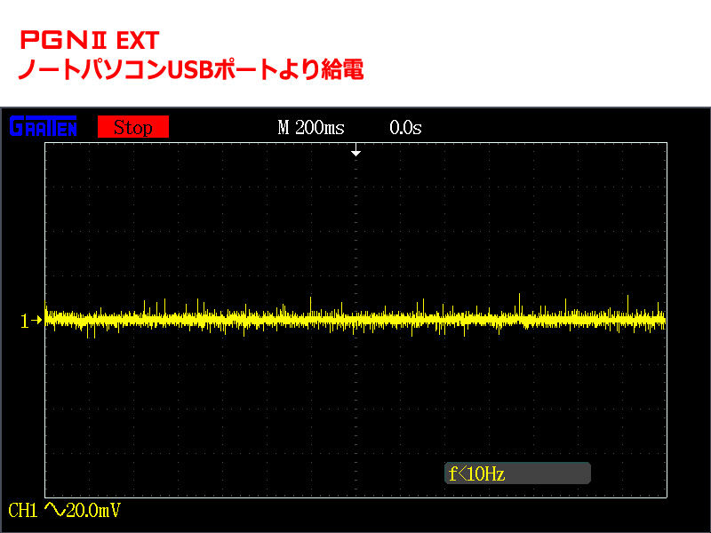 イメージ 10