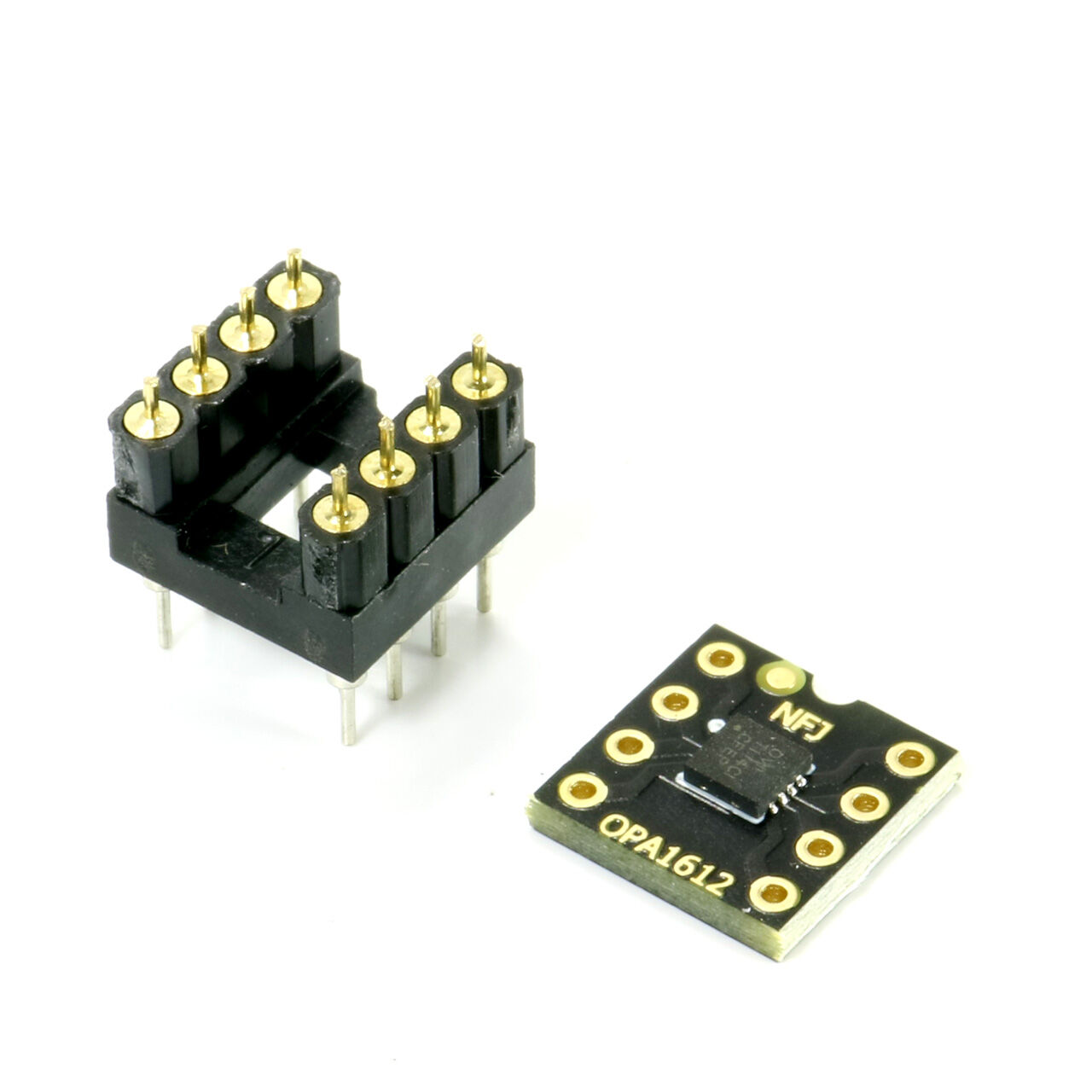 ビビッドレッド・オペレーションN2-K 無加工品　送料込み　自宅まで配送 ビビッドレッド・オペレーションN2-K 無加工品 送料込み 自宅