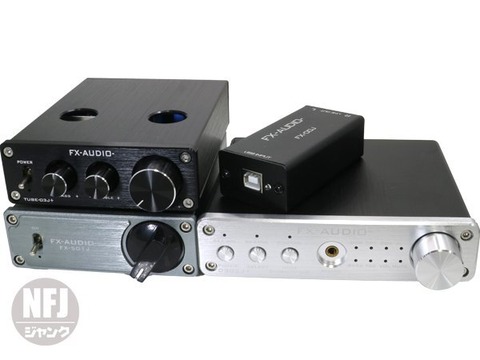 i-img600x450-17592855314532tbczk9183735