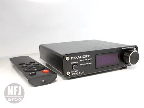 i-img600x450-168662214889fqvt585108