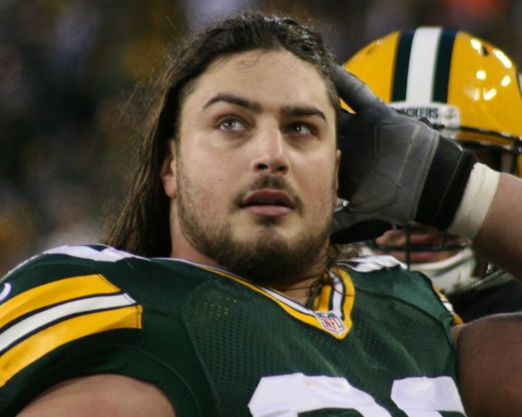 Nflのイケメン達 攻撃編 アメフトの世界 Nflのイケメン達 攻撃編 アメフトの世界