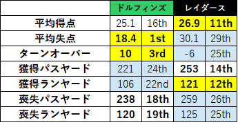 2020week16-043