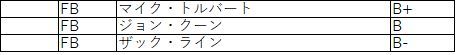 20180401-3