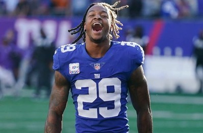 2023 選手19 nyg-07