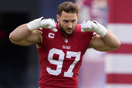 2019ãã©ããåè©äŸ¡29-sf01