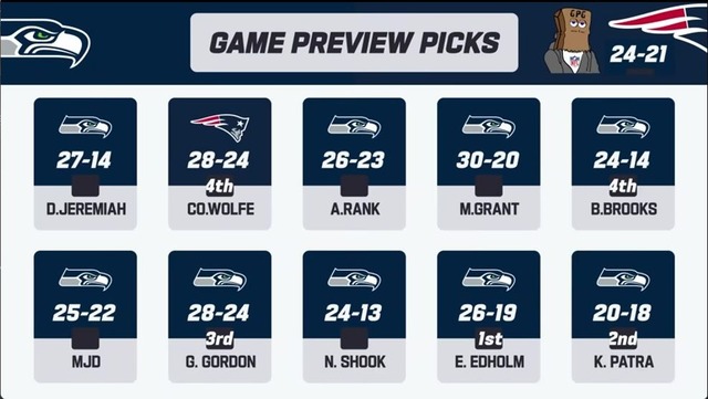 SnapCrab_NoName_2026-1-30_12-26-11_No-00