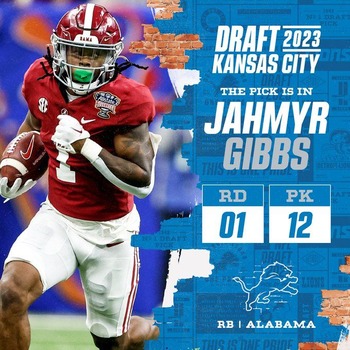 2023DRAFT-012det
