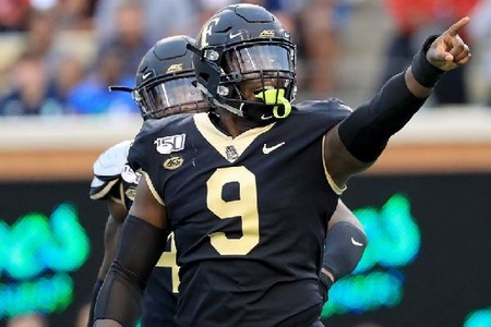 2021draft-27-1