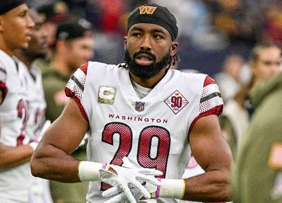 2023 選手20 was-07