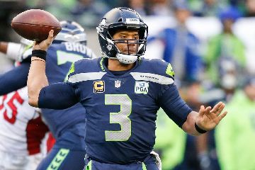2019 nfc 西 ã·ãŒããŒã¯ã¹023ãŠã£ã«ãœã³