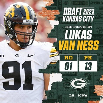2023DRAFT-013gb
