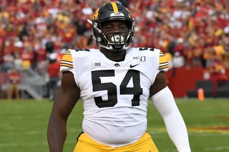 2021draft-13-1