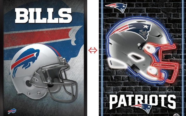 2024Draft2728-02