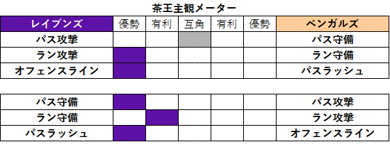 2020week17-054