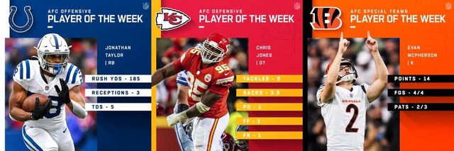 2021week11-102