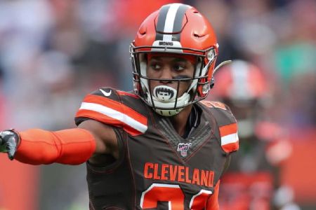 2022-07cle-07