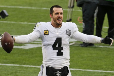 2020cle-08-03