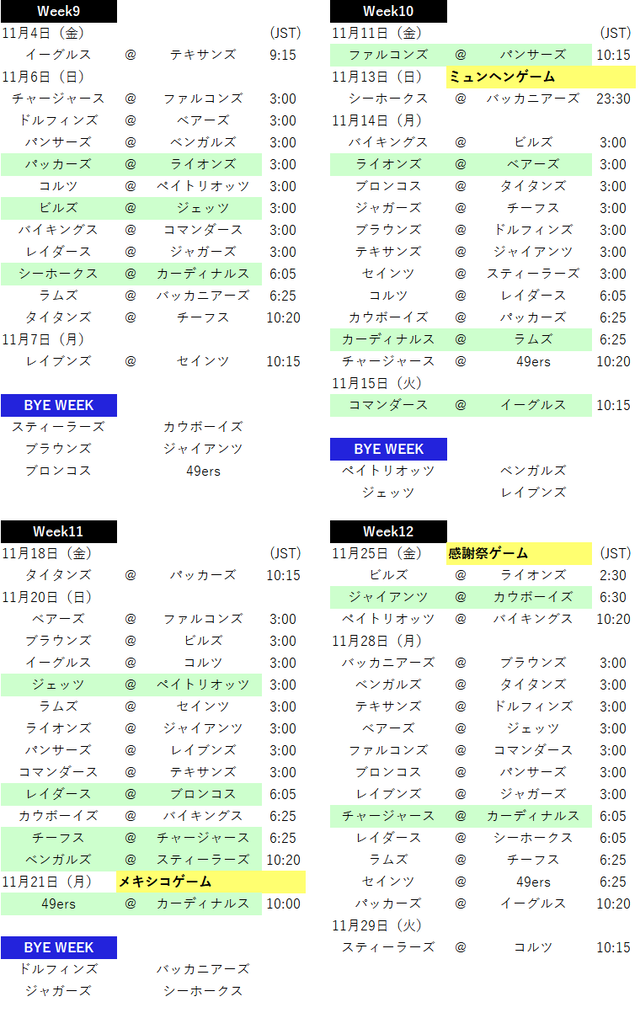 2022スケジュール62