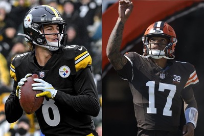 2023week11 2-00