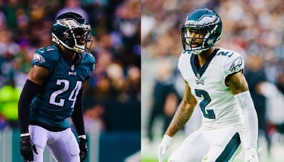 2023 選手17 phi-07