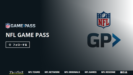 SnapCrab_NoName_2023-6-24_11-9-47_No-00