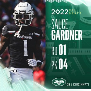 2022 Draft04
