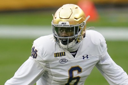 2021draft-19-1