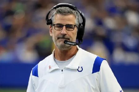2022-10ind-01