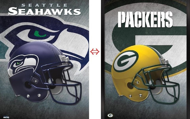 2024Draft1516-02