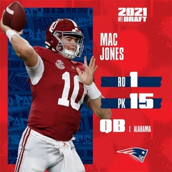 2021Draft-15
