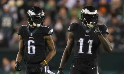 2023 選手17 phi-02