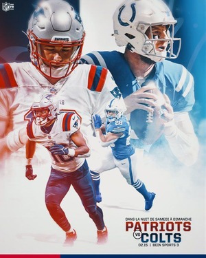 2021week15-021