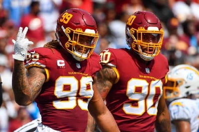 2023 選手20 was-06