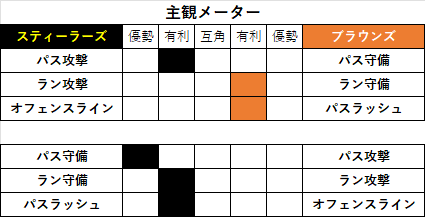 20260930-04