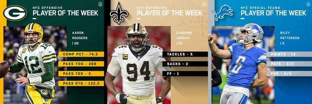 2021week15-103