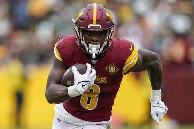 2023 選手20 was-02