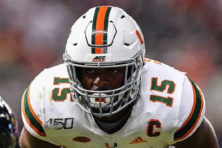 2021draft-11-1