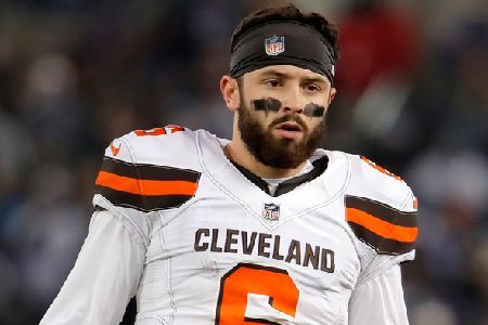 2018-07cle-1
