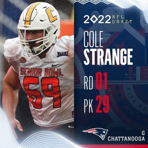 2022 Draft29